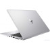 HP EliteBook 850 G6 Notebook (6XD57EA)